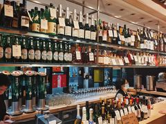 -周丹丹原味烧烤(香格里拉店)