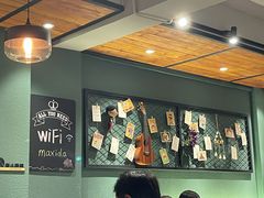 -麻喜大