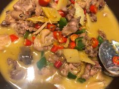 -望湘园·洞庭渔宴(永旺店)