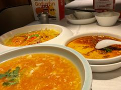 -大丰收李家(浦西万达店)