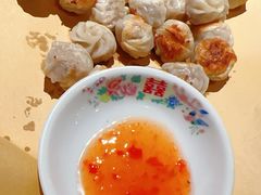 -汉小城·老铫子藕汤·乡野湖北菜(江汉路吉庆街店)