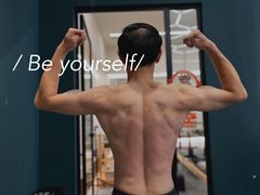 -VPsmart私教健身工作室(新华路旗舰店)