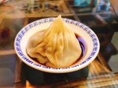 -笑来喜馄饨小笼工坊店(湖滨街店)