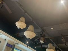 -吴记集庆门酸菜鱼店(集庆路店)