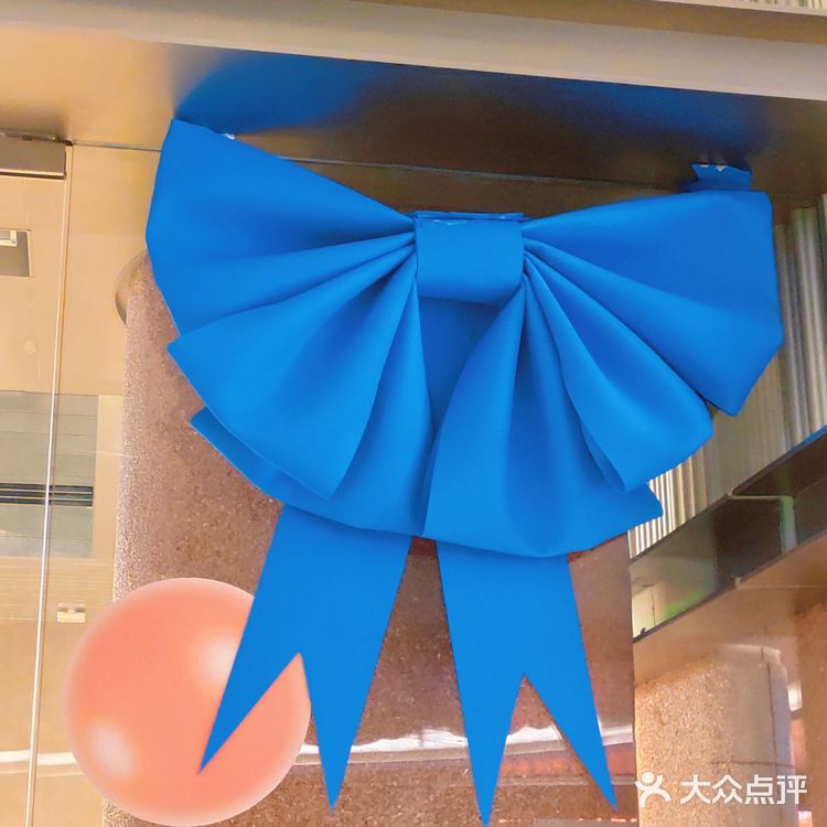 深圳黑猪肋排的西餐厅 还得是pLeace2