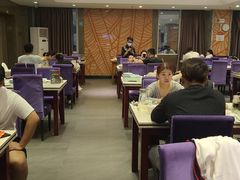 -紫光园(顺义店)