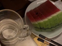 -清庭足道(藏珑店)