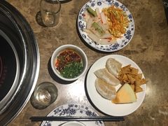 -七欣天香辣蟹火锅(苏州东大街店)