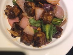 -川里谈·川味小馆(北京路店)