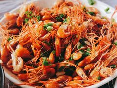 -妈妈的小作坊(陈家镇店)