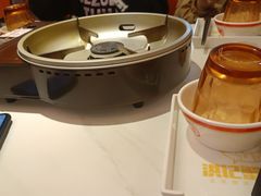 -蟹宗蟹(润达国际五楼店)