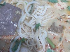 -杨国福麻辣烫(万达后街店)