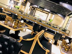 -川骄海鲜自助(河东店)