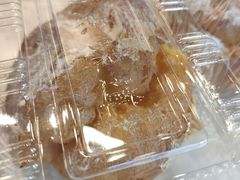 -精点味道(西安路店)