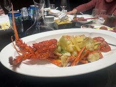 -忆家名门·上海菜(徐家汇店)