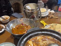 -元银甲·湖北地标美食(汉阳店)