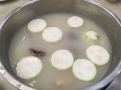 -稻香酒家·33年老字号·港式粤菜(富邦中心店)