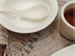 -北海渔村酒楼·粤菜海鲜点心(新华店)