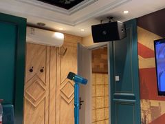 -唐会KTV(群力店)