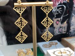 -LADY FAFA(巨鹿路陕西南路路口店)
