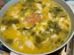 -川人百味·水煮活鱼(赛罕万达店)