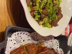 -胡桃里乐队酒馆(昙华林店)