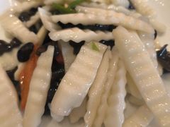 -八张桌子(老店)