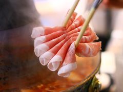 -番食园鲜食火锅(高新店)