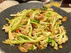 -同湘会馆(粤垦路店)