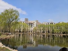 -沈阳诺翰酒店