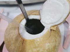 -龙海鲜螃蟹王(宏茂桥店)