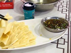 -辣不怕口味虾(凌霄路店)