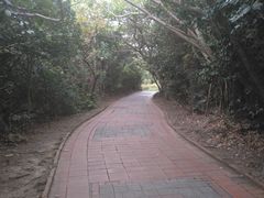 景点-台湾最南点