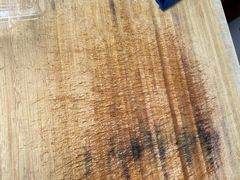-鲜力达果品批发直销(无锡保利香槟店)