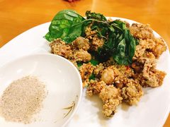 -乡亲鹅肉城(吴江店)