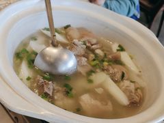 -壹只菜·崇明本地特色菜(崇明南门店)
