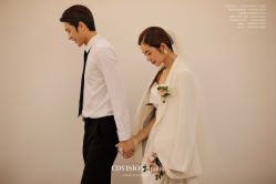 点击看大图 -CD视觉婚纱摄影