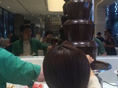 -王权免税店(廊曼机场店)
