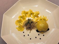 -世博源公馆·本帮融合菜·主题包厢·江景餐厅