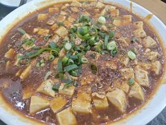 -小唐小四川水煮鱼(北三路店)