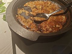 -贝勒爷·酥不腻烤鸭