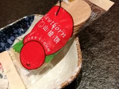 -丝路金桃·新疆菜(徐汇店)