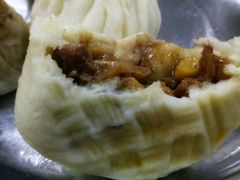 -老陶包子铺(南大西南村店)