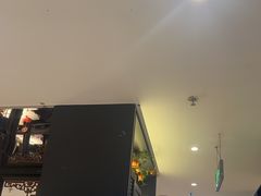 -额娘·春饼烤鸭(华北七楼创始店)