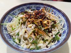 -吴长子卤菜馆(统一街店)
