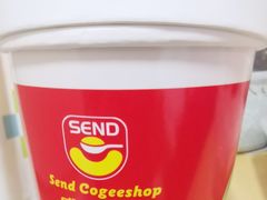 -盛宝粥店(建设街店)