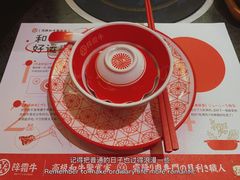 -降霜牛寿喜烧.和牛金赏Plus(501城市广场店)