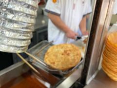 -方中山胡辣汤(西安高新区店)