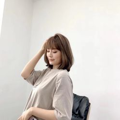 -DL HAIR SALON