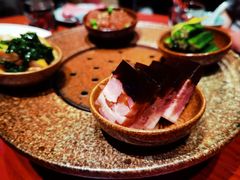 -镇江苏宁万豪酒店-苏筵中餐厅